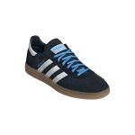 adidas Originals Handball Spezial M