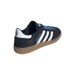 adidas Originals Handball Spezial M