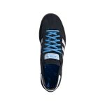 adidas Originals Handball Spezial M