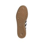 adidas Originals Handball Spezial M