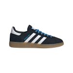 adidas Originals Handball Spezial M