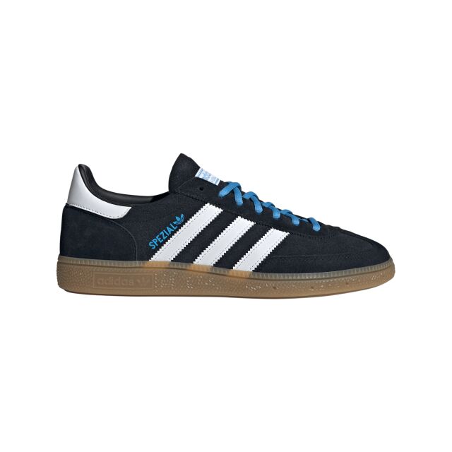 adidas Originals Handball Spezial M