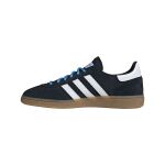 adidas Originals Handball Spezial M
