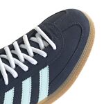 adidas Originals Handball Spezial M