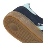 adidas Originals Handball Spezial M
