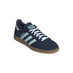 adidas Originals Handball Spezial M