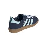 adidas Originals Handball Spezial M