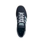 adidas Originals Handball Spezial M