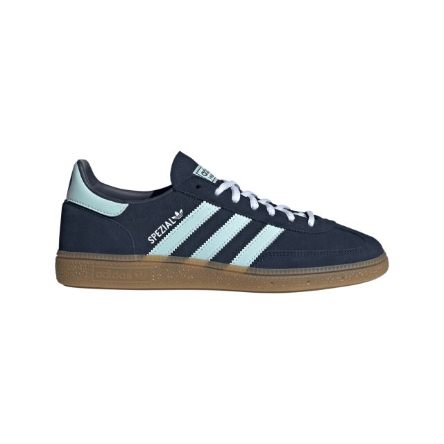adidas Originals Handball Spezial M