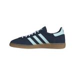 adidas Originals Handball Spezial M