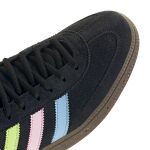 adidas Originals Handball Spezial M