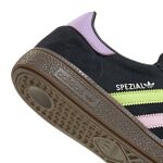 adidas Originals Handball Spezial M