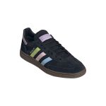 adidas Originals Handball Spezial M