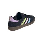 adidas Originals Handball Spezial M