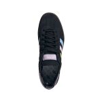 adidas Originals Handball Spezial M