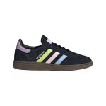 adidas Originals Handball Spezial M