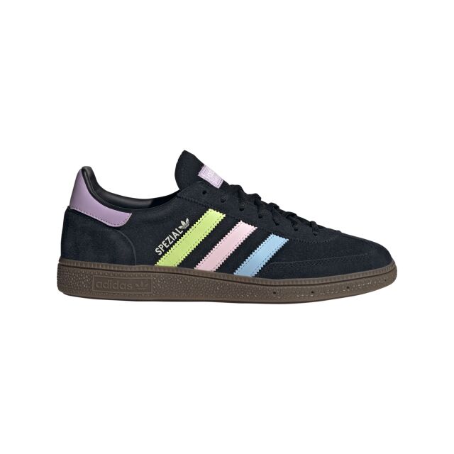 adidas Originals Handball Spezial M