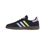 adidas Originals Handball Spezial M