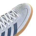 adidas Originals Handball Spezial M