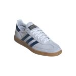 adidas Originals Handball Spezial M