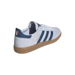 adidas Originals Handball Spezial M