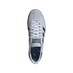 adidas Originals Handball Spezial M