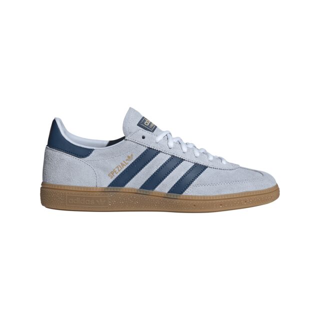 adidas Originals Handball Spezial M - matalavartiset tennarit