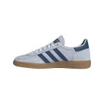 adidas Originals Handball Spezial M