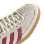 adidas Originals Handball Spezial M