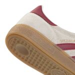 adidas Originals Handball Spezial M