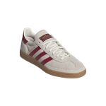 adidas Originals Handball Spezial M
