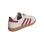 adidas Originals Handball Spezial M