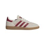 adidas Originals Handball Spezial M