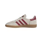 adidas Originals Handball Spezial M