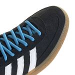 adidas Originals Handball Spezial M