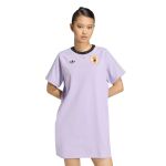 adidas Originals Japan Originals
