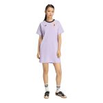 adidas Originals Japan Originals