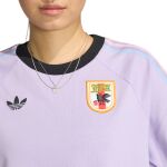 adidas Originals Japan Originals