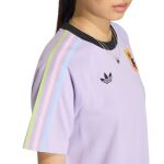 adidas Originals Japan Originals