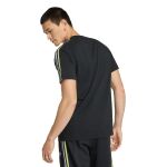 adidas Originals Japan Originals