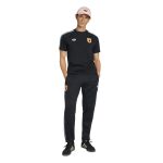 adidas Originals Japan Originals