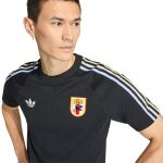 adidas Originals Japan Originals