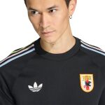 adidas Originals Japan Originals