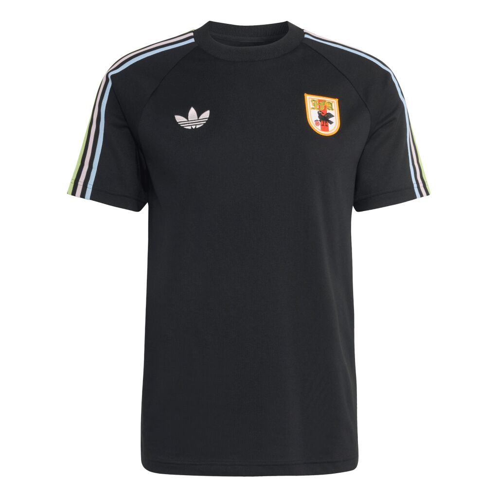 adidas Originals Japan Originals