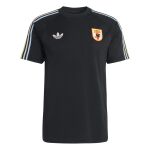 adidas Originals Japan Originals