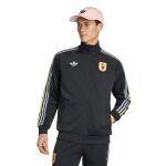 adidas Originals Japan Originals Track Top