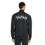 adidas Originals Japan Originals Track Top