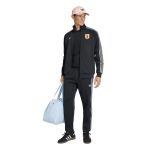adidas Originals Japan Originals Track Top