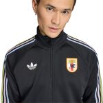 adidas Originals Japan Originals Track Top