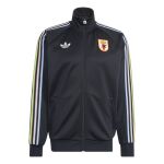 adidas Originals Japan Originals Track Top